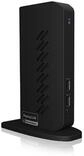 Philips Dockingstation