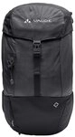 VAUDE Wanderrucksack Women's Skomer 16 (Set, 2-tlg)