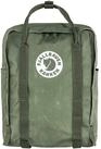 Fj&auml;llr&auml;ven Rucksack K&aring;nken (Set, 2-tlg)