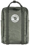 Fj&auml;llr&auml;ven Rucksack K&aring;nken (Set, 2-tlg)