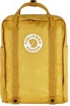 Fj&auml;llr&auml;ven Rucksack K&aring;nken (Set, 2-tlg)