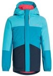 VAUDE Winterjacke Kids Escape Padded Jacket