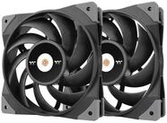 Thermaltake Geh&auml;usel&uuml;fter Thermaltake TOUGHFAN 12 Radiator Fan 120x120x25