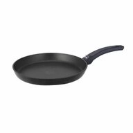 Berndes Cr&ecirc;pepfanne Specials &Oslash; 24 cm, Aluminium (1-tlg)