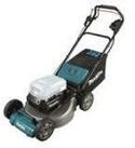 Makita Akku-Rasentrimmer Makita Akku-Rasenm&auml;her 36V LM001CZ