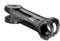 FSA Fahrradlenker FSA SL-K Road SCR Vorbau -6&deg; 31,8 x 90 mm Schwarz - Leichter