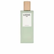 Loewe Eau de Toilette Aire Sutileza Eau De Toilette 50ml Spray