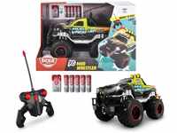 Dickie RC Mud Wrestler Ford F150, RTR