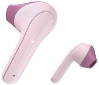 Hama wireless In-Ear-Kopfh&ouml;rer
