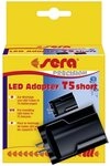 Sera LED Aquariumleuchte Sera Aquarium-Beleuchtung LED&nbsp;Adapter T5 short - 2