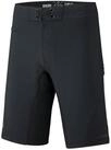 IXS Funktionsshorts Short M FLOW XTG SHORTS