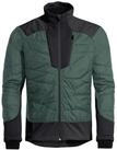 VAUDE Fahrradjacke Bike-Jacke Minaki III