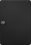Seagate Expansion Portable externe HDD-Festplatte (1 TB) 2,5"