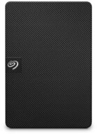 Seagate Expansion Portable 2TB externe HDD-Festplatte (2 TB) 2,5"