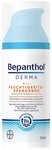 Bepanthol Gesichtspflege Feuchtigkeitsspendende Gesichtscreme mit LSF 25,...