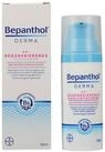 Bepanthol Get&ouml;nte Gesichtscreme Derma regenerierende Gesichtscreme 50ml PZN...