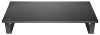 LEITZ Monitor-Halterung Monitor-Erh&ouml;hung Monitor Stands Kensington 1...