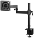 Arctic Monitor-Halterung Monitorhalterung ARCTIC X1 (1xMonitorhalterung) black