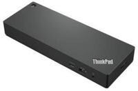 NO N4ME Lenovo Thunderbolt-Kabel