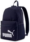PUMA Rucksack PHASE BACKPACK, f&uuml;r vielseitige Aktivit&auml;ten und Alltag, 19 Liter
