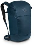 Osprey Rucksack