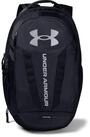 Under Armour&reg; Freizeitrucksack UA Hustle 5.0 Rucksack
