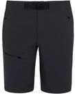 VAUDE Funktionsshorts Shorts Badile