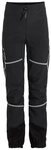 VAUDE Skihose Kids Capacida Pants