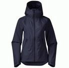 Bergans Regenjacke Letto V2 3L W Jacket