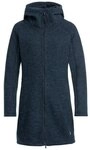 VAUDE Wollmantel VauDe Damen Tinshan Coat III