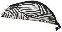 Herlitz Federm&auml;ppchen Herlitz Faulenzer Cocoon White