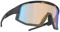 Bliz Sportbrille