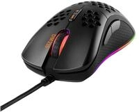 DELTACO Deltaco DM210 Gaming-Maus