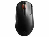 SteelSeries Prime Mini Wireless Gaming-Maus Maus