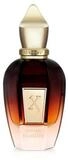 XERJOFF Eau de Parfum Oud Stars Mamluk