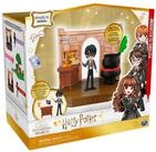 Wizarding World Spielfigur Spin Master Wizarding World Harry Potter -