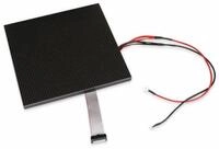 Joy-it LED-Display JOY-IT Vollfarb-Matrixmodul f&uuml;r Raspberry Pi, Adruino etc.
