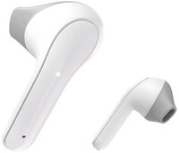 Hama wireless In-Ear-Kopfh&ouml;rer