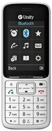 Mitel OpenScape DECT Phone SL6 Schnurloses Erweiterungshandger&auml;t Grau...