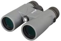Levenhuk Levenhuk Fernglas Karma PLUS 10x42 Fernglas