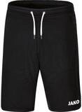 Jako Trainingsshorts Jako Kinder Joggingshort Base 8565