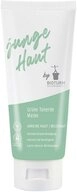 Bioturm Gesichtsmaske Nr.142 Junge Haut - Gr&uuml;ne Tonerde Maske 100ml