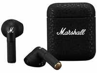 Marshall Minor III wireless In-Ear-Kopfhörer (integrierte Steuerung für...