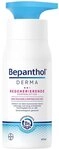 Bepanthol K&ouml;rperlotion Regenerierende K&ouml;rperlotion, sch&uuml;tzt vor Austrocknen...