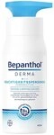 Bepanthol K&ouml;rperlotion Feuchtigkeitsspendende K&ouml;rperlotion, spendet sofortige...