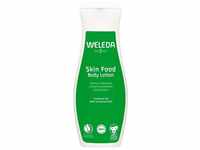 WELEDA Körperlotion Skin Food - Body Lotion 200ml