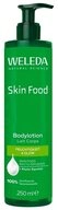 WELEDA K&ouml;rperlotion Skin Food - Bodylotion Feuchtigkeit & Glow 250ml