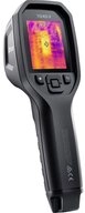 Flir W&auml;rmebildkamera FLIR TG165-X MSX W&auml;rmebildkamera -25 bis +300 &deg;C 80 x 60