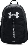 Under Armour&reg; Freizeitrucksack UA Hustle Sport-Rucksack