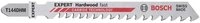 Bosch Accessories Stichs&auml;geblatt Bosch Accessories 2608900541 EXPERT...